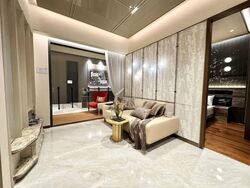 Marina Gardens Lane (D1), Condominium #563262301